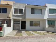 Casa Residencial el Refugio
