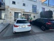 Casa Residencial el Refugio