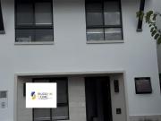 Casa Residencial el Refugio