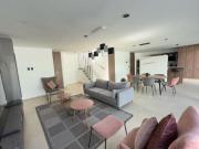 Casa Residencial el Refugio