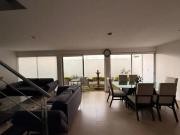 Casa Residencial el Refugio