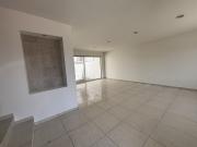 Casa Residencial el Refugio