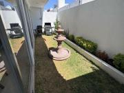 Casa Residencial el Refugio