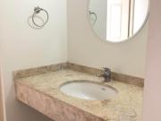 Casa Residencial el Refugio