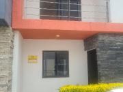 Casa Residencial el Refugio