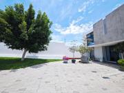 Casa Residencial el Refugio