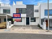 Casa Residencial el Refugio