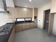 Casa Residencial el Refugio