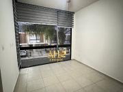 Casa Residencial el Refugio