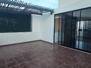 Casa Residencial el Refugio Casa Residencial el Refugio