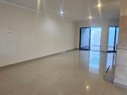 Casa Residencial el Refugio