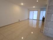 Casa Residencial el Refugio