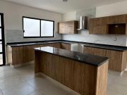 Casa Residencial el Refugio