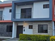 Casa Residencial el Refugio