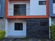 Casa Residencial el Refugio