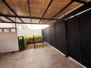 Casa Residencial el Refugio