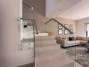 Casa Residencial el Refugio