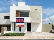 Casa Residencial el Refugio