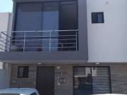 Casa Residencial el Refugio