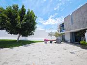 Casa Residencial el Refugio