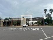 Casa, Residencial Eldorado, 4 Quartos, 396 m2 Goiânia