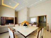 Casa, Residencial Eldorado, São Carlos, SP