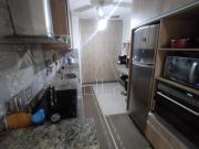 Casa Residencial em Araçatuba