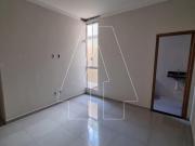 Casa Residencial em Araçatuba