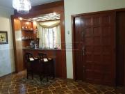 Casa Residencial em Araçatuba