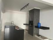 Casa Residencial em Araçatuba