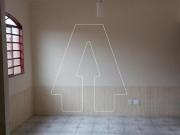 Casa Residencial em Araçatuba