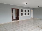 Casa Residencial em Araçatuba