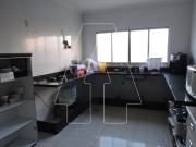 Casa Residencial em Araçatuba