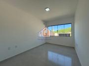 Casa residencial em araruama rj, coqueiral