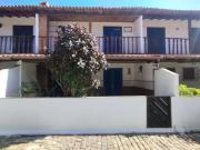 Casa residencial em arraial do cabo rj, bairro centro