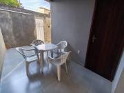 Casa residencial em arraial do cabo rj, praia dos anjos