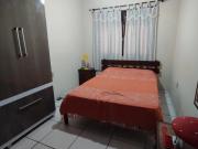 Casa residencial em arraial do cabo rj, praia grande