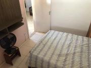 Casa residencial em arraial do cabo rj, praia grande