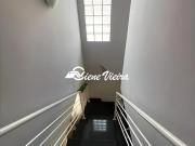 Casa residencial em arujã sp, vila pilar