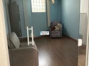 Casa residencial em barra mansa rj, morada do vale