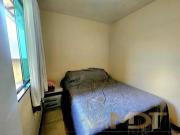 CASA RESIDENCIAL em BELO HORIZONTE MG, CANDELÁRIA