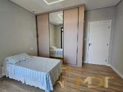 CASA RESIDENCIAL em Belo Horizonte MG, Itapoã