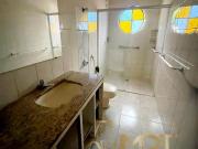 CASA RESIDENCIAL em BELO HORIZONTE MG, JARDIM DOS...