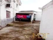 CASA RESIDENCIAL em BELO HORIZONTE MG, JARDIM LEBLON