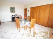 CASA RESIDENCIAL em Belo Horizonte MG, Planalto