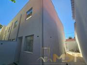 CASA RESIDENCIAL em Belo Horizonte MG, Planalto