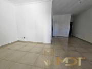 CASA RESIDENCIAL em Belo Horizonte MG, Rio Branco