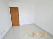 CASA RESIDENCIAL em BELO HORIZONTE MG, SÃO JOÃO BATISTA...