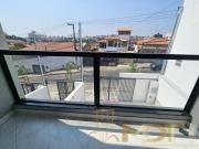 CASA RESIDENCIAL em BELO HORIZONTE MG, SÃO JOÃO BATISTA...