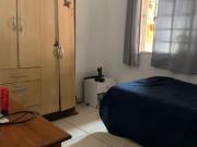 CASA RESIDENCIAL em Belo Horizonte MG, Santa Mônica